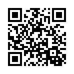 微信扫一扫查看