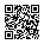 微信扫一扫查看