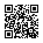 微信扫一扫查看