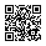 微信扫一扫查看