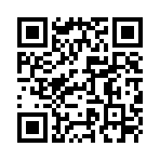 微信扫一扫查看