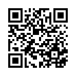 微信扫一扫查看