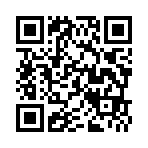 微信扫一扫查看