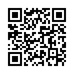 微信扫一扫查看