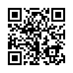 微信扫一扫查看