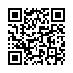 微信扫一扫查看