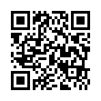 微信扫一扫查看