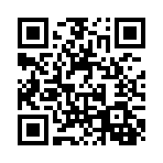 微信扫一扫查看