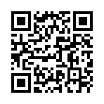 微信扫一扫查看