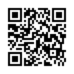 微信扫一扫查看