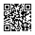 微信扫一扫查看