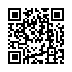 微信扫一扫查看