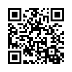 微信扫一扫查看