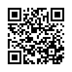 微信扫一扫查看