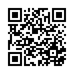 微信扫一扫查看