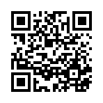 微信扫一扫查看