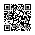 微信扫一扫查看