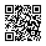 微信扫一扫查看