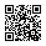 微信扫一扫查看