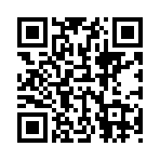 微信扫一扫查看