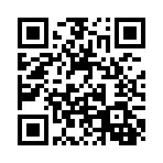 微信扫一扫查看