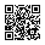 微信扫一扫查看