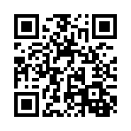 微信扫一扫查看