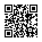 微信扫一扫查看