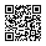 微信扫一扫查看