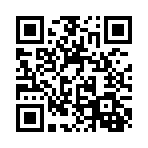 微信扫一扫查看