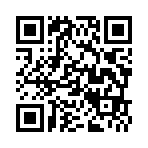 微信扫一扫查看