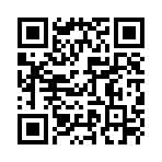 微信扫一扫查看