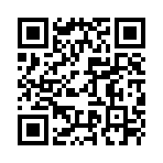 微信扫一扫查看