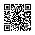 微信扫一扫查看