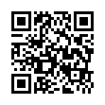 微信扫一扫查看