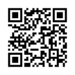 微信扫一扫查看