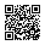 微信扫一扫查看