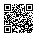 微信扫一扫查看