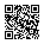 微信扫一扫查看