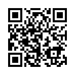 微信扫一扫查看