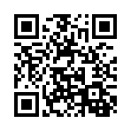 微信扫一扫查看