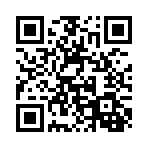 微信扫一扫查看