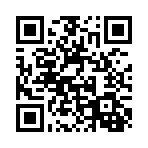 微信扫一扫查看