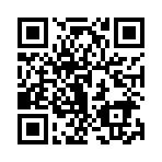 微信扫一扫查看