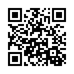 微信扫一扫查看