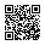 微信扫一扫查看