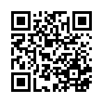 微信扫一扫查看