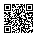 微信扫一扫查看