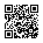 微信扫一扫查看