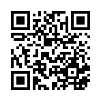 微信扫一扫查看